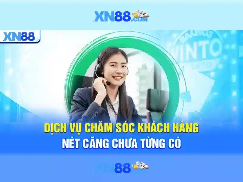 Cách Chơi Slot Tại XN88 Win