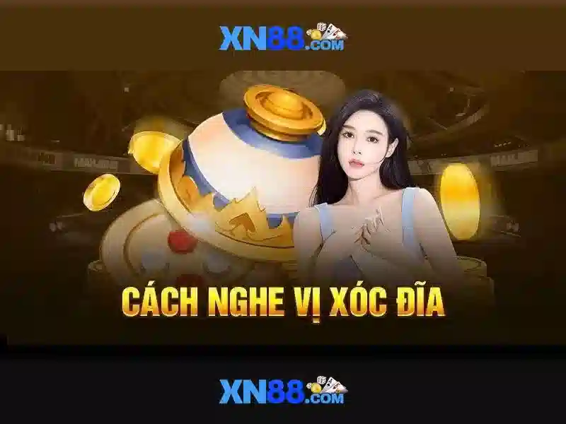 Chương trình khuyến mãi hấp dẫn
