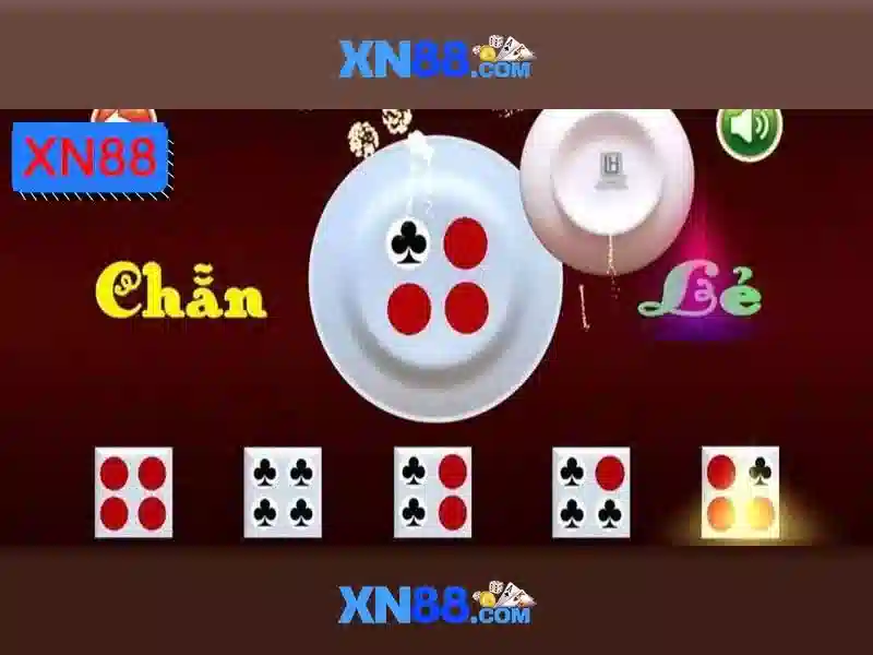 Tỷ lệ thưởng slot XN88
