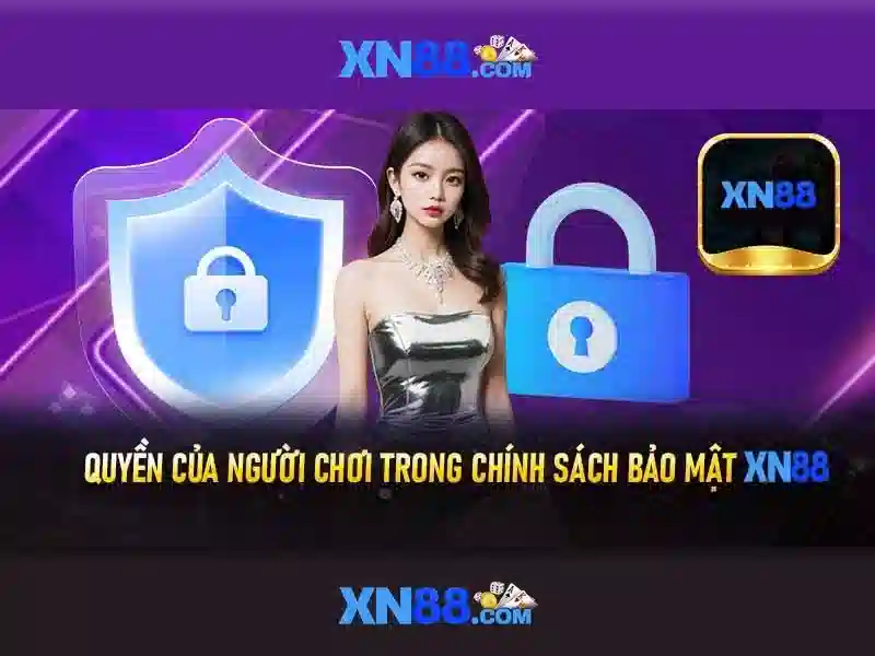 Ưu Đãi Đặc Biệt