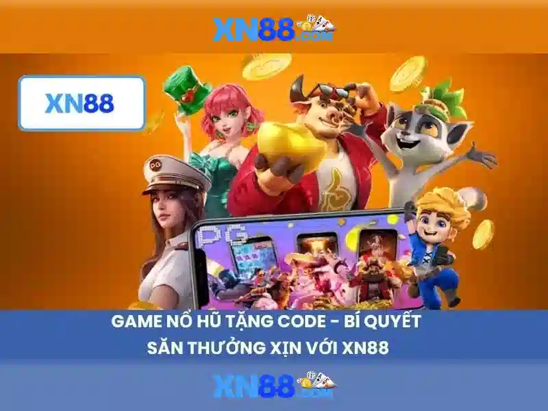 Tải App XN88