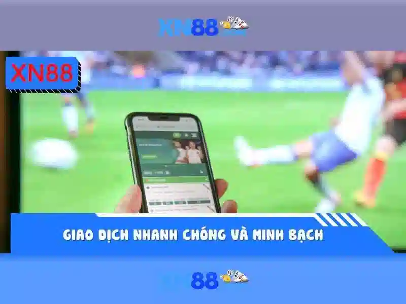 Điều Khoản Điều Kiện XN88 – Hướng Dẫn Chi Tiết Cho Người Chơi SLOT