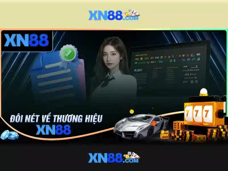 hướng dẫn đăng ký XN88