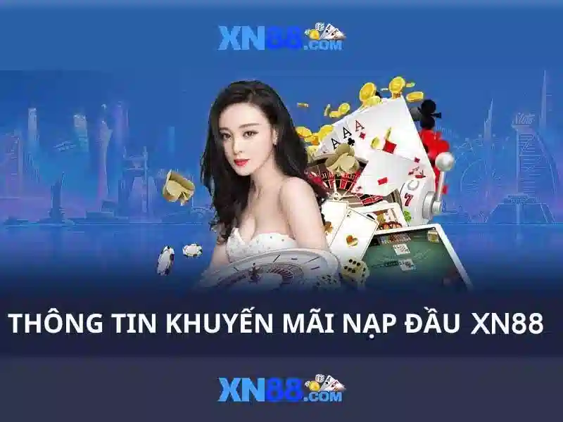 Cập nhật thể thao tại XN88