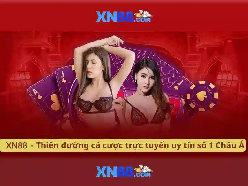 Hướng Dẫn Đăng Ký XN88 Win