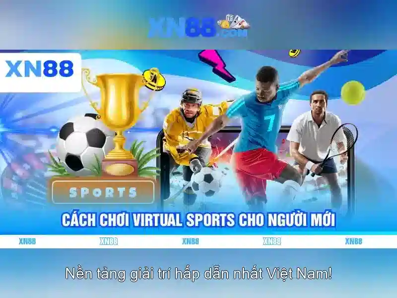 Bảo mật tuyệt đối