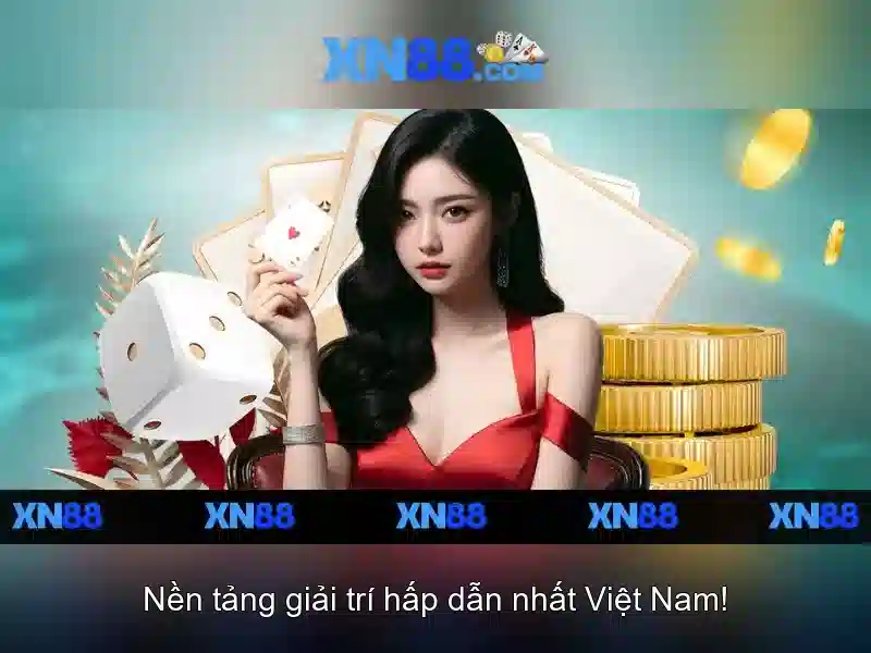 Tải app XN88 ngay hôm nay