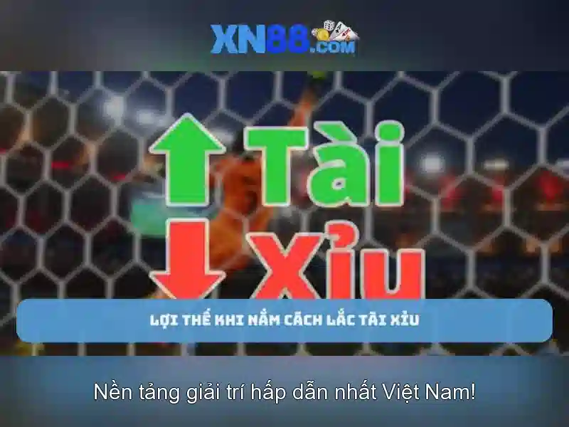 Ưu Đãi Slot Hàng Ngày