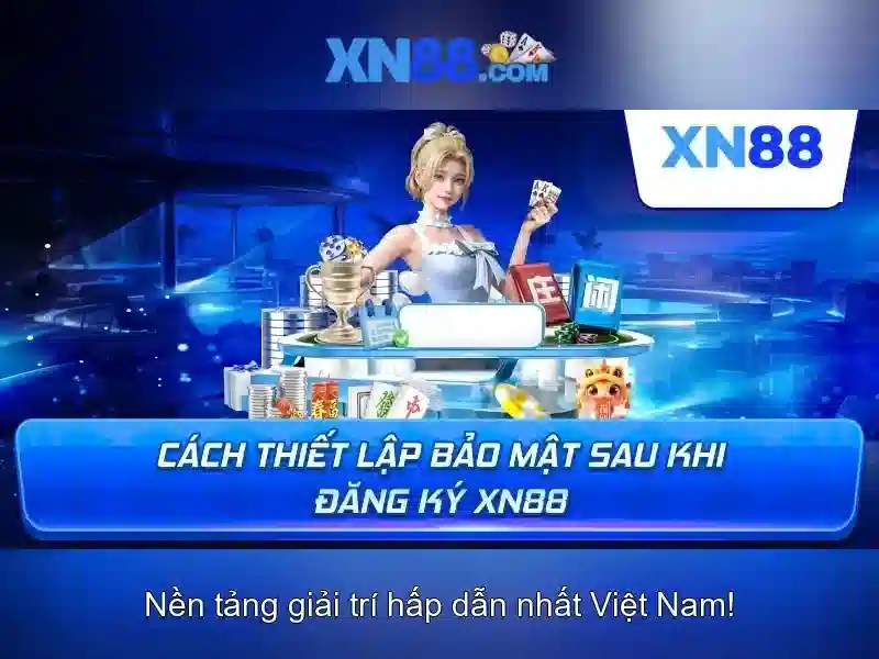 Tính Năng Ưu Việt