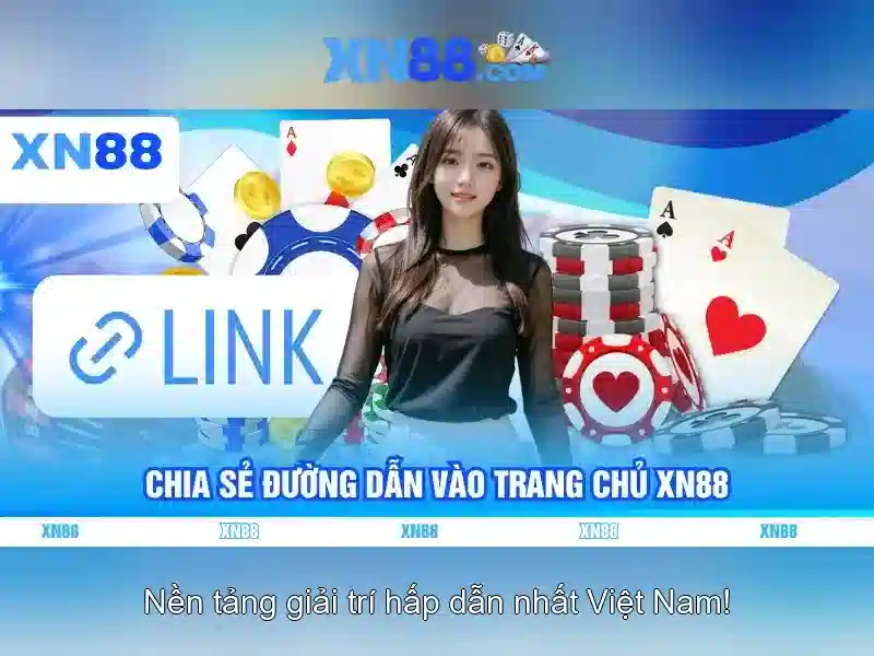 Trải Nghiệm Slot 3D Tại XN88