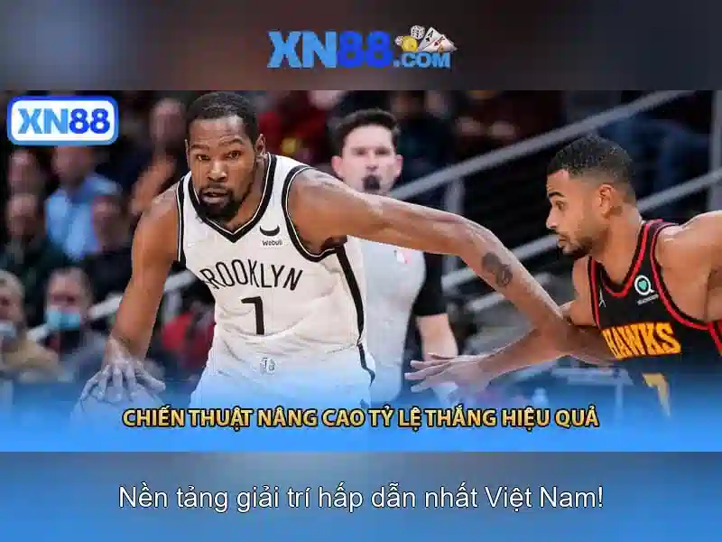 XN88 BSHRF – Trải Nghiệm Slot Đỉnh Cao Cùng Công Nghệ Hiện Đại 2026