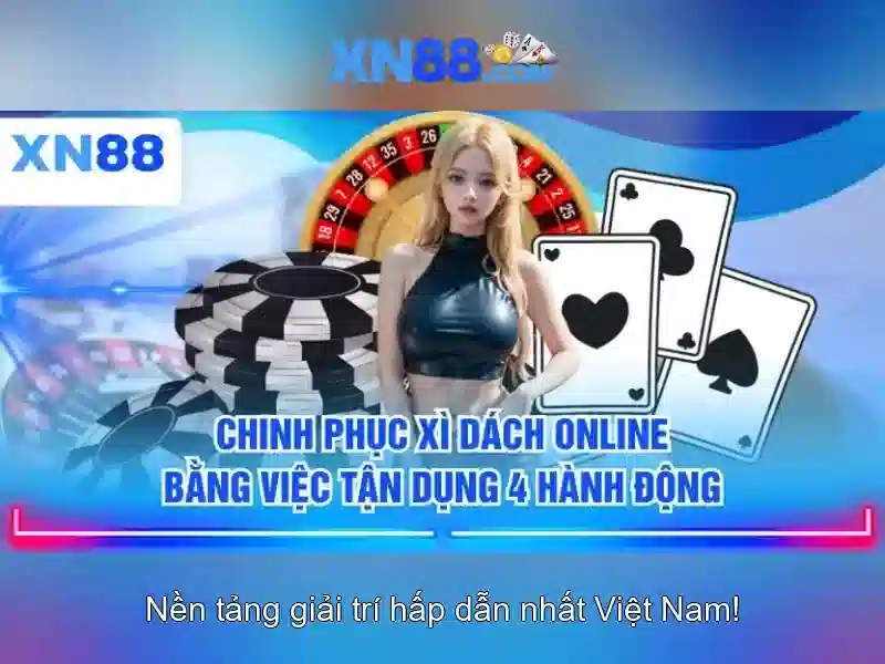 Trải Nghiệm Chơi Đá Gà Tại XN88