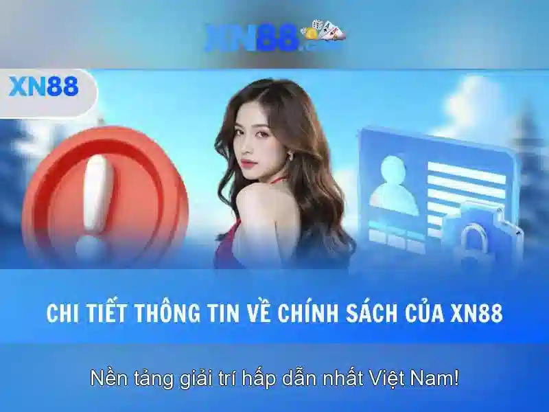 Đăng Nhập Slot Trực Tuyến