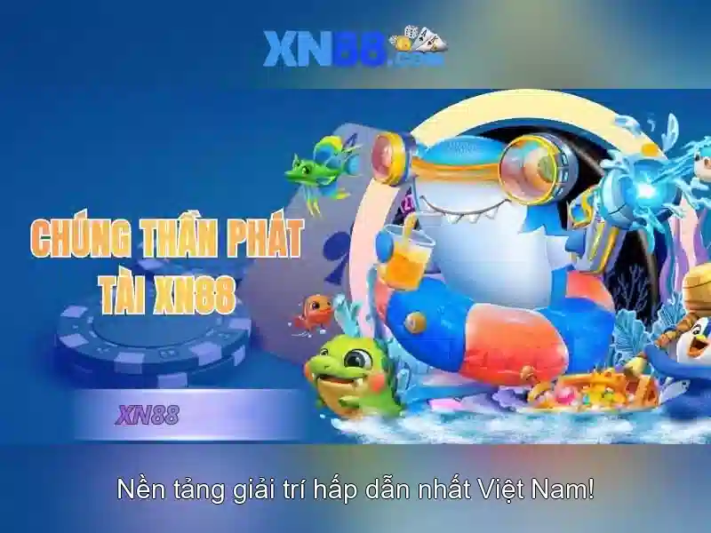 Giải pháp vượt hạn chế IP