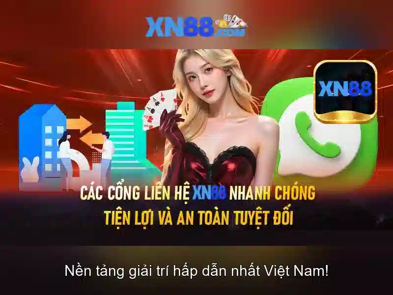 Đánh Giá Uy Tín Của XN88