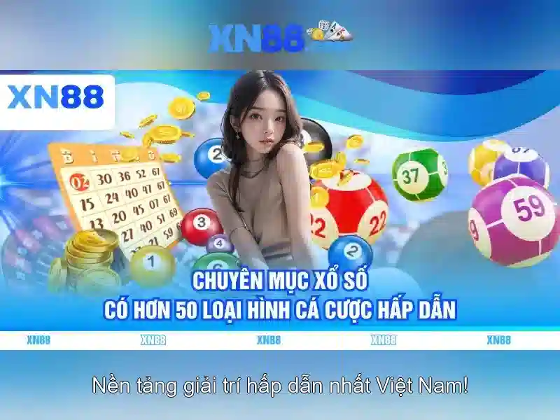 Đa Dạng Thể Loại Slot