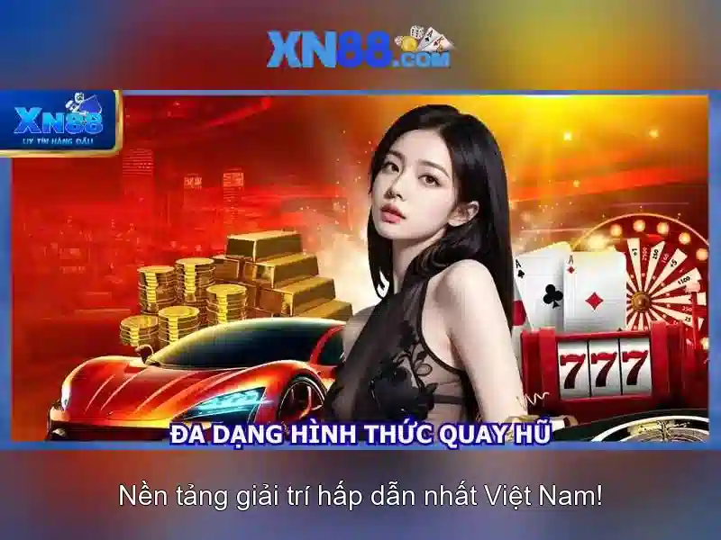 ƯU ĐÃI ĐẶC BIỆT