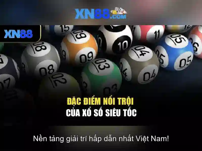 Nạp Tiền XN88