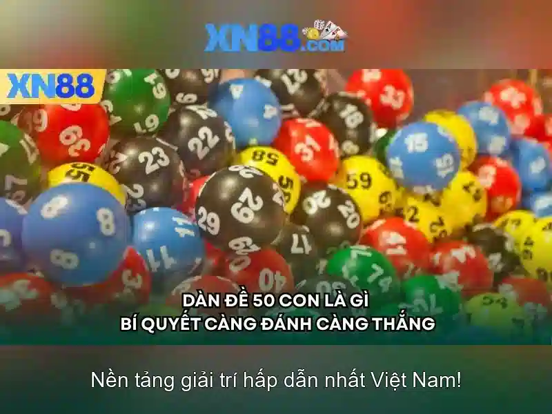 Kho Game Slot
