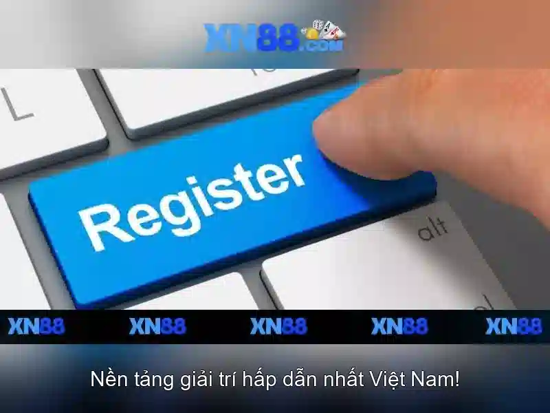 Trải nghiệm slot XN88 BSHRF