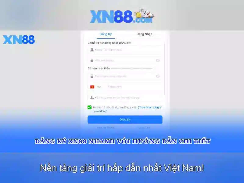 Cách Chơi Nổ Hũ