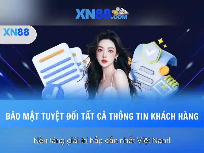 Trải Nghiệm Slot Đỉnh Cao