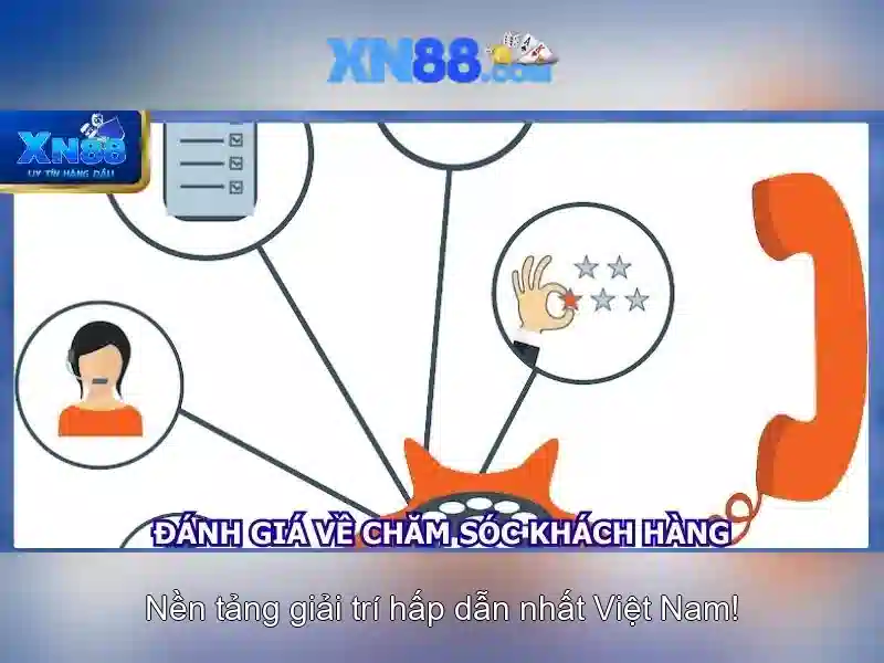 Giới Thiệu XN88