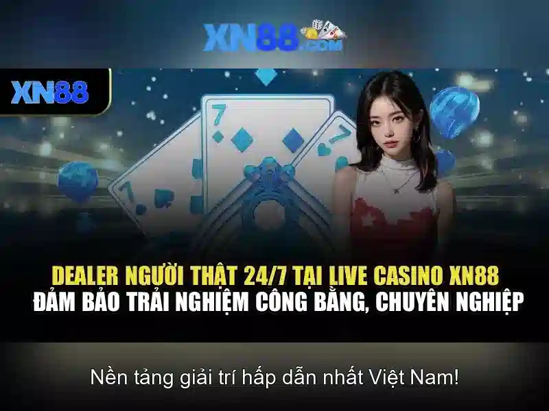Cách Nhận Biết XN88 Lừa Đảo