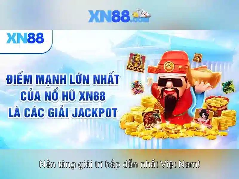 Cách Liên Hệ Hỗ Trợ