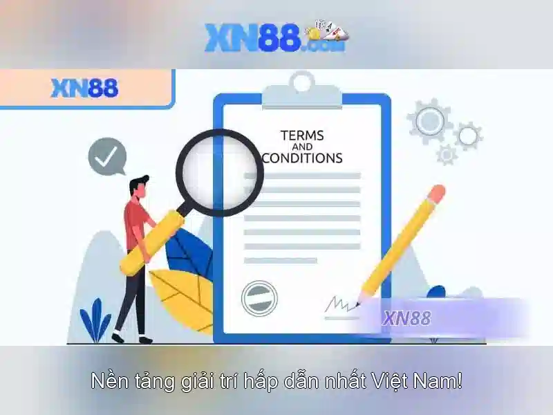 Kiểm tra XN88