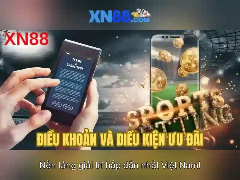 XN88 Win