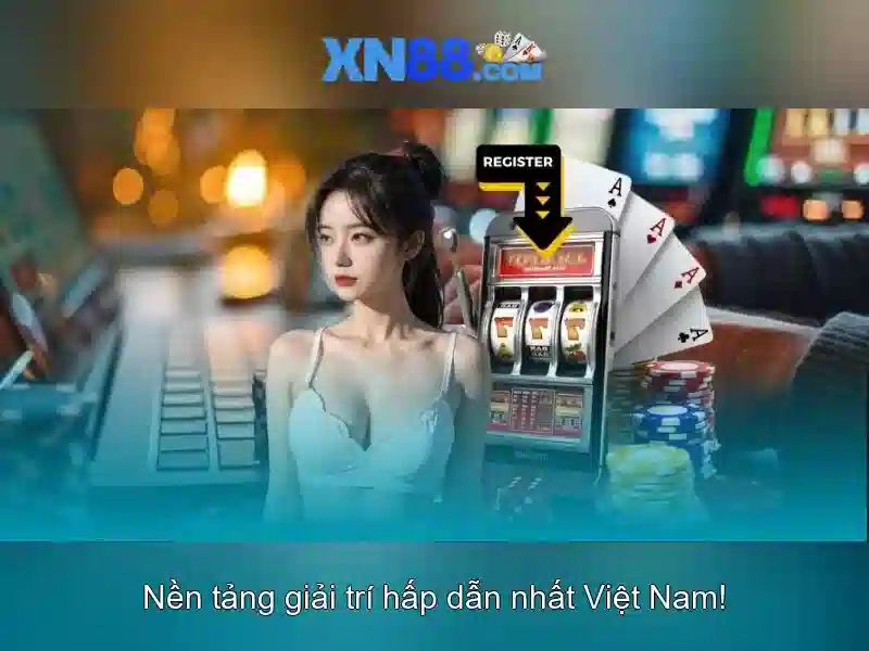 Bước 2: Nhập Thông Tin Đăng Nhập