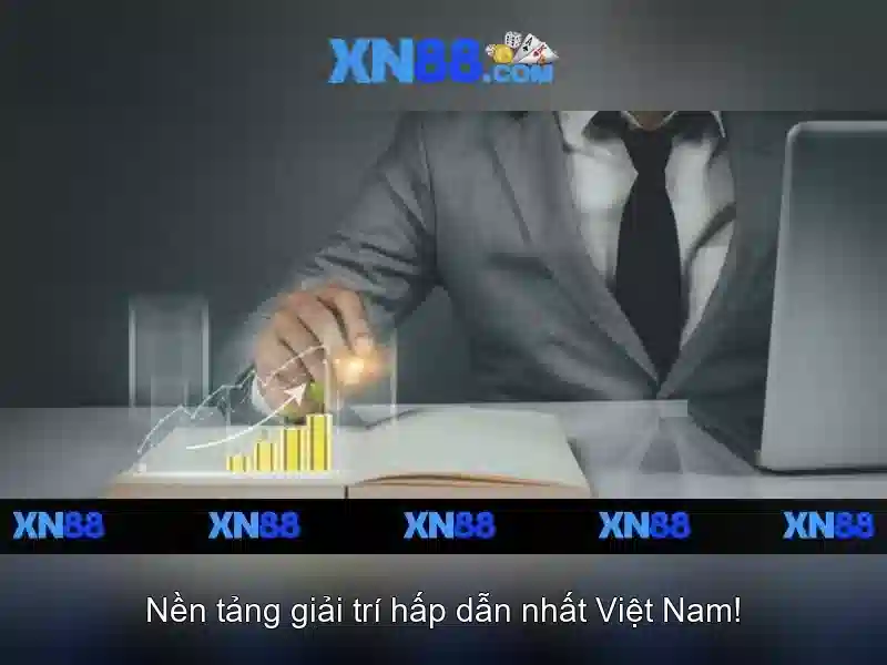 Khám phá XN88 Là Gì