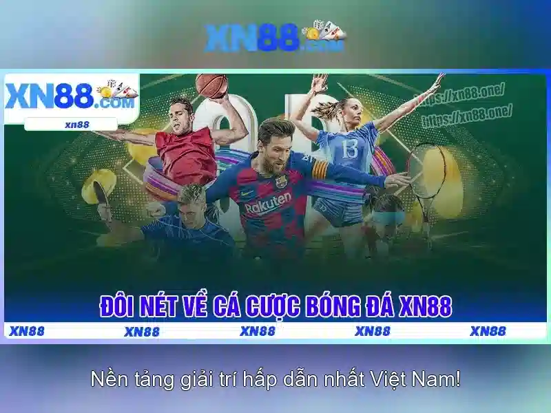 Trò Chơi Đa Dạng