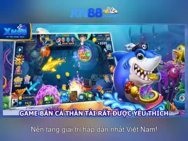 Hướng dẫn rút tiền XN88