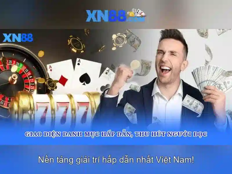 quy định pháp lý XN88