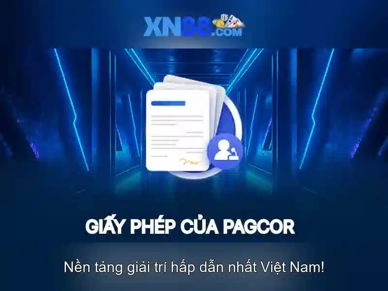 XN88 – Trách Nhiệm Người Chơi Trong Cá Cược Slot