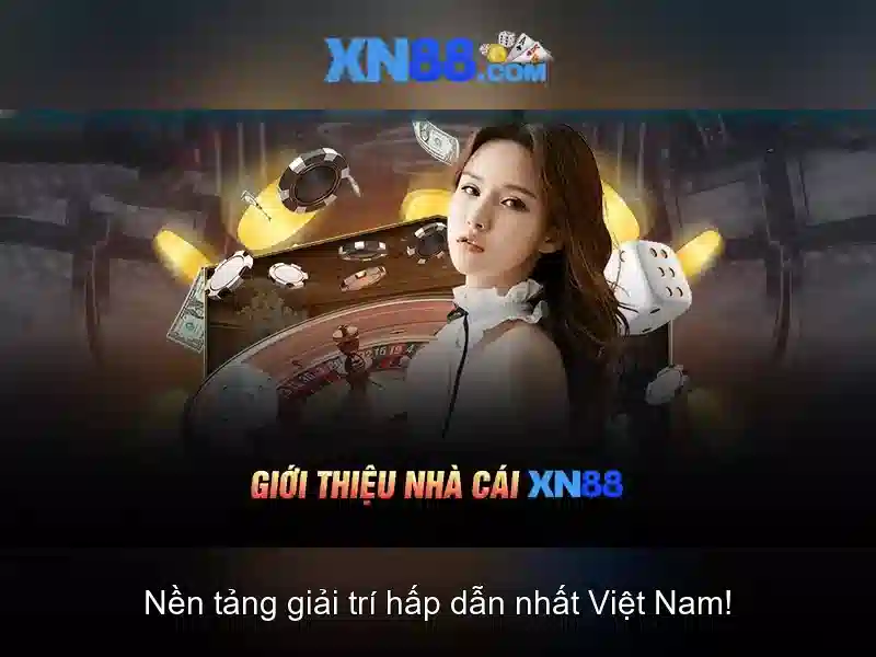 Kinh Nghiệm Chơi Slot