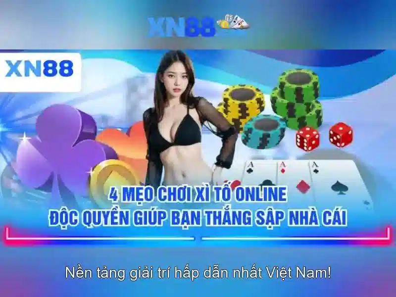 Tải XN88 – Trang Chủ Chính Thức XN88 2026