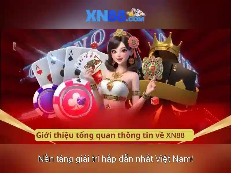 tỷ lệ cược Slot