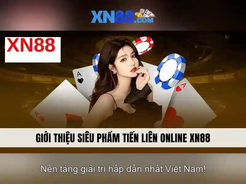 Trải nghiệm slot miễn phí