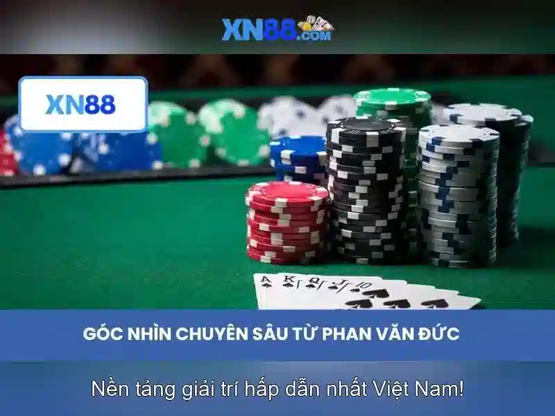 Ưu Đãi Đặc Biệt Cho Người Chơi