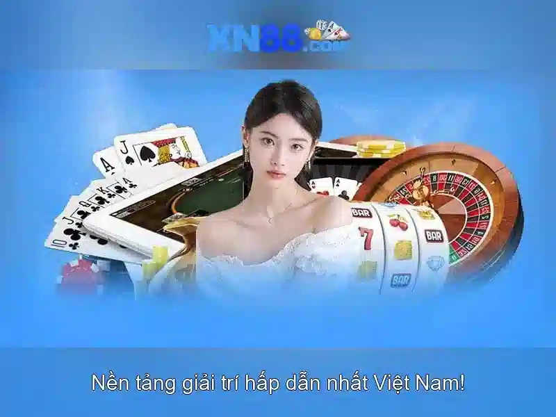 Kinh Nghiệm Chơi Bắn Cá 007win Chuyên Nghiệp