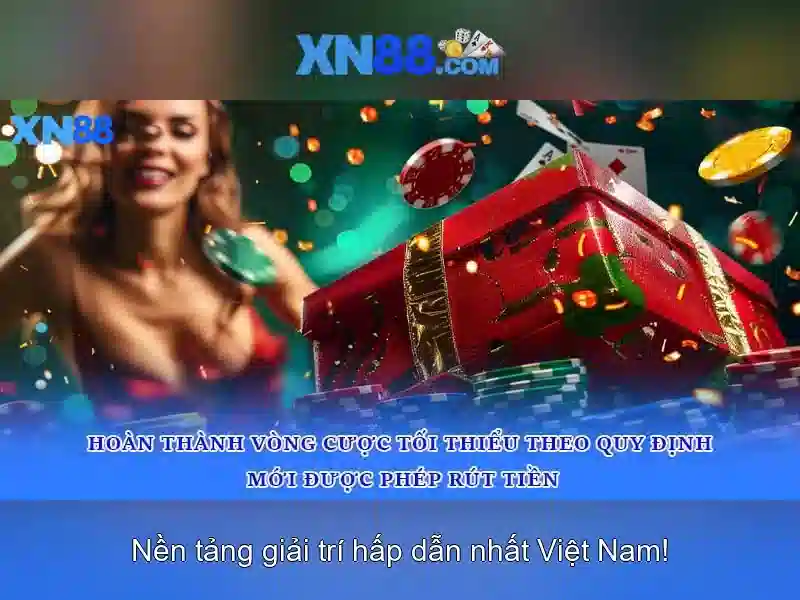 Hướng Dẫn Tải
