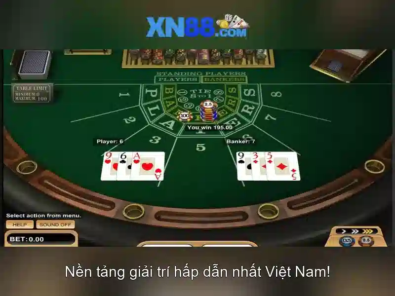 Hướng Dẫn Đăng Ký Tải XN88