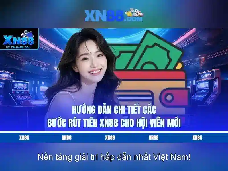 XN88 – Trang Chủ XN88 Lừa Đảo, XN88 Lừa Đảo, XN88 Lừa Đảo, XN88 Lừa Đảo 2026