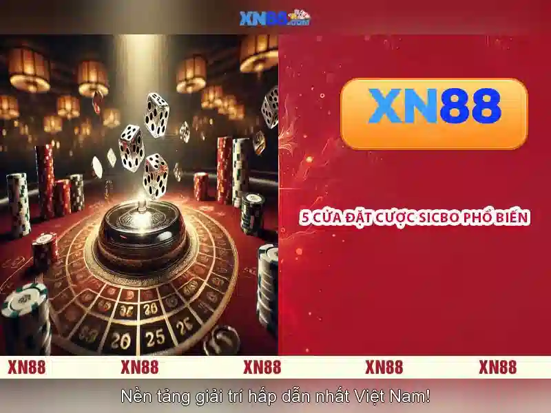 Trải Nghiệm Người Chơi