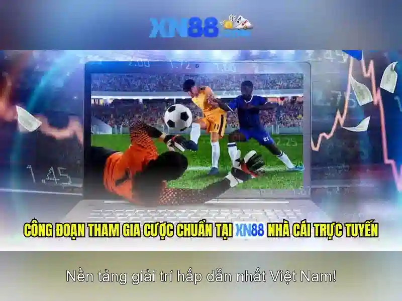 Các Thể Loại Game Slot Nổi Bật
