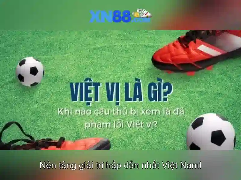 Giao Diện Ứng Dụng XN88 App