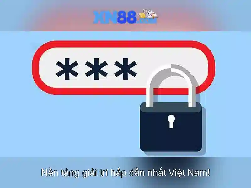 Hướng Dẫn Đăng Ký Tài Khoản ĐẠI LÝ XN88